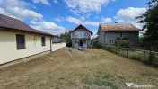 Casă / Vilă, teren 1700mp, în Lisaura-Ipotești, Suceava 