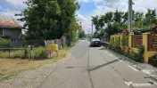 Casă / Vilă, teren 1700mp, în Lisaura-Ipotești, Suceava 
