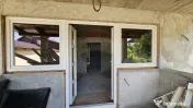 Casă / Vilă, teren 1700mp, în Lisaura-Ipotești, Suceava 