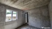 Casă / Vilă, teren 1700mp, în Lisaura-Ipotești, Suceava 