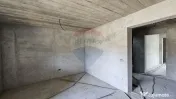 Casă / Vilă, teren 1700mp, în Lisaura-Ipotești, Suceava 