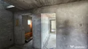 Casă / Vilă, teren 1700mp, în Lisaura-Ipotești, Suceava 