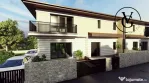 Casa Noua langa Padure P+1 in Branesti