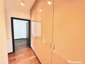 Apartament 5 camere One Floreasca Lake 