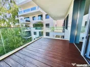 Apartament 5 camere One Floreasca Lake 