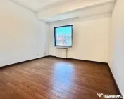 Apartament 5 camere One Floreasca Lake 