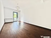 Apartament 5 camere One Floreasca Lake 