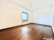 Apartament 5 camere One Floreasca Lake 