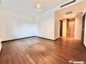 Apartament 5 camere One Floreasca Lake 