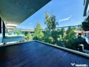 Apartament 5 camere One Floreasca Lake 