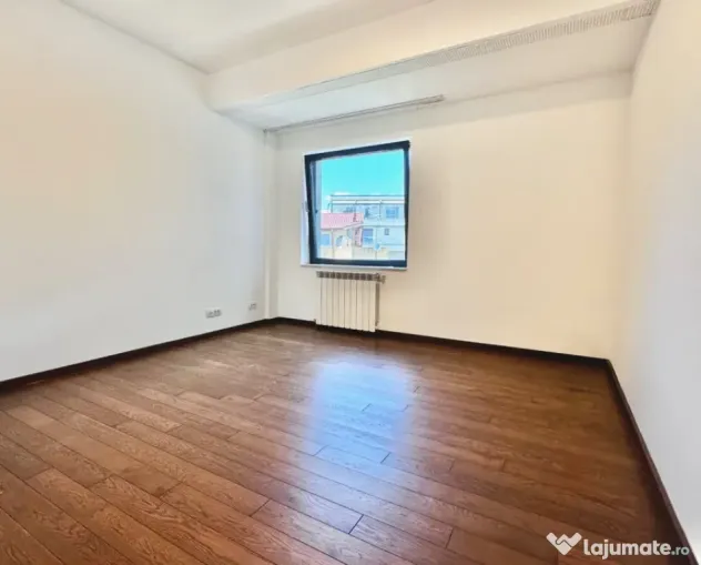 Apartament 5 camere One Floreasca Lake