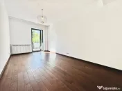 Apartament 5 camere One Floreasca Lake 