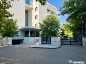 Apartament 5 camere One Floreasca Lake 