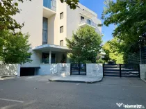 Apartament 5 camere One Floreasca Lake