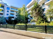 Apartament 5 camere One Floreasca Lake 