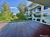 Apartament 5 camere One Floreasca Lake 