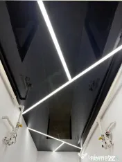 Apartament 2 camere la doar 1,5 km de Bucuresti. 