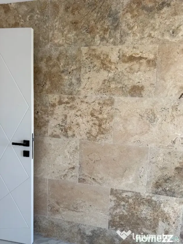 Garsoniere si apartamente 2 camere. La 1,5 km de Bucuresti. - Bucuresti (Bucuresti-Ilfov)