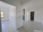 Apartament nou 2 camere/ Oncea, Oradea Cartierul Soarelui 