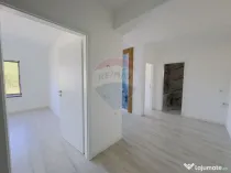 Apartament nou 2 camere/ Oncea, Oradea Cartierul Soarelui