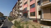 Apartament nou 2 camere/ Oncea, Oradea Cartierul Soarelui 