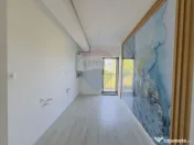 Apartament nou 2 camere/ Oncea, Oradea Cartierul Soarelui 