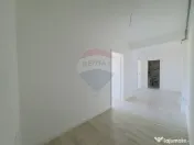 Apartament nou 2 camere/ Oncea, Oradea Cartierul Soarelui 