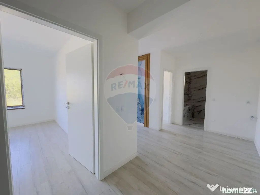 Apartament nou 2 camere/ Oncea, Oradea Cartierul Soarelui