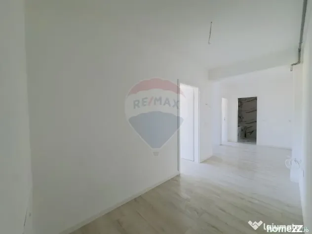 Apartament nou 2 camere/ Oncea, Oradea Cartierul Soarelui