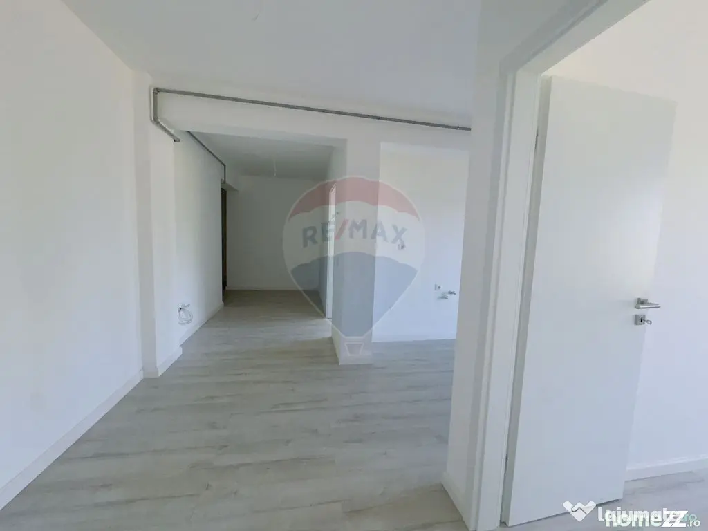 Apartament nou 2 camere/ Oncea, Oradea Cartierul Soarelui