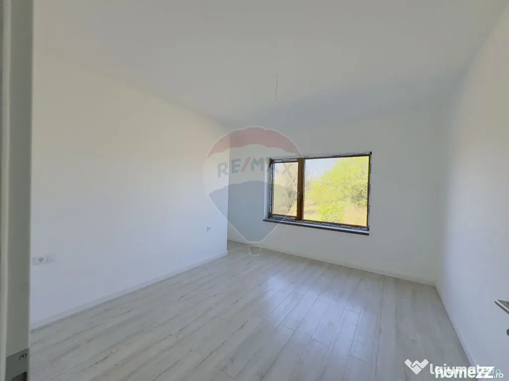 Apartament nou 2 camere/ Oncea, Oradea Cartierul Soarelui