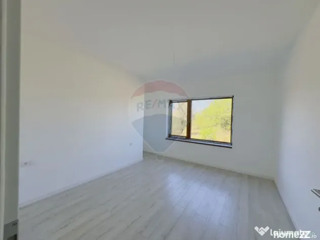 Apartament nou 2 camere/ Oncea, Oradea Cartierul Soarelui