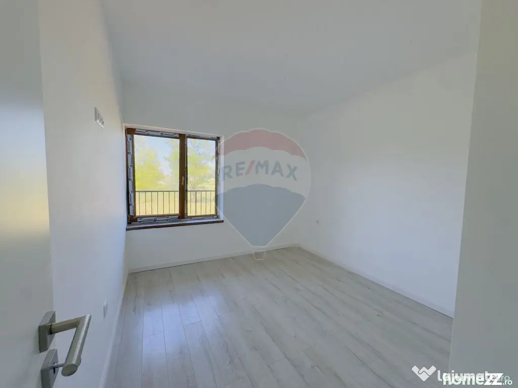 Apartament nou 2 camere/ Oncea, Oradea Cartierul Soarelui