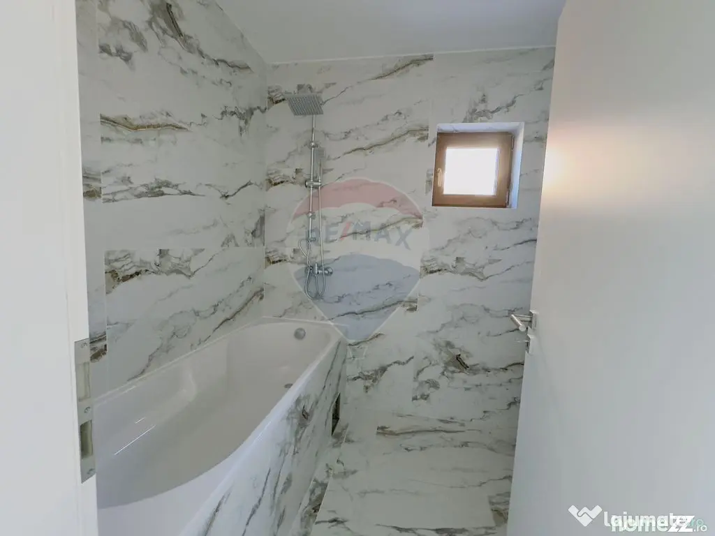 Apartament nou 2 camere/ Oncea, Oradea Cartierul Soarelui