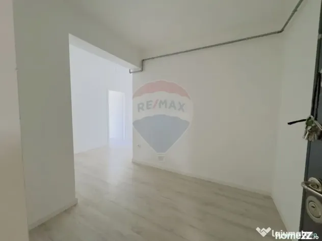 Apartament nou 2 camere/ Oncea, Oradea Cartierul Soarelui