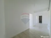 Apartament nou 2 camere/ Oncea, Oradea Cartierul Soarelui 