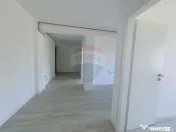 Apartament nou 2 camere/ Oncea, Oradea Cartierul Soarelui