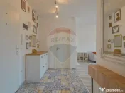 Ziua portilor deschise 08 august 2025 Avantgarden 3- 2 ca... 