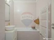 Ziua portilor deschise 08 august 2025 Avantgarden 3- 2 ca... 