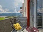 Ziua portilor deschise 08 august 2025 Avantgarden 3- 2 ca... 