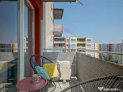 Ziua portilor deschise 08 august 2025 Avantgarden 3- 2 ca... 