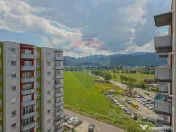 Ziua portilor deschise 08 august 2025 Avantgarden 3- 2 ca... 