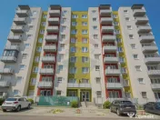 Ziua portilor deschise 08 august 2025 Avantgarden 3- 2 ca... 