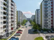 Ziua portilor deschise 08 august 2025 Avantgarden 3- 2 ca... 