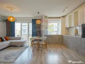 Ziua portilor deschise 08 august 2025 Avantgarden 3- 2 ca... 