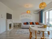 Ziua portilor deschise 08 august 2025 Avantgarden 3- 2 ca... 