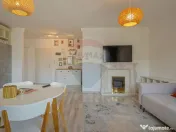 Ziua portilor deschise 08 august 2025 Avantgarden 3- 2 ca... 