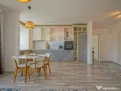 Ziua portilor deschise 08 august 2025 Avantgarden 3- 2 ca... 