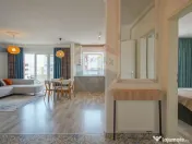 Ziua portilor deschise 08 august 2025 Avantgarden 3- 2 ca... 