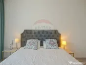 Ziua portilor deschise 08 august 2025 Avantgarden 3- 2 ca... 